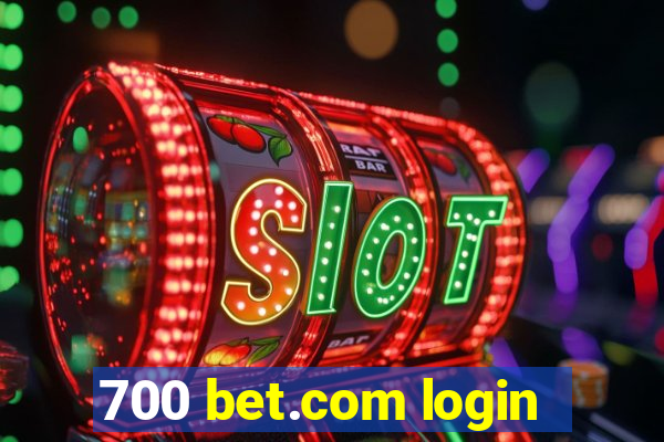 700 bet.com login